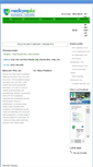 Mobile Screenshot of medicareplus.com.ph